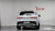 Genesis GV70 2.5T Gasoline AWD, 2024