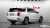 Hyundai Palisade Diesel 2.2 2WD, 2022