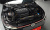 Volkswagen Golf 2.0 GTI, 2024