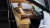 Genesis GV80 3.0 Diesel AWD, 2022