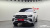Mercedes-Benz GLE-Class GLE450d 4MATIC Coupe, 2025