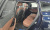 BMW X6 xDrive40i M Sport, 2024