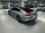 Porsche Panamera 4.0 Turbo S, 2022