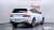 Genesis GV80 3.0 Diesel 2WD, 2022