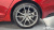 Genesis G70 Gasoline 2.0T 4WD, 2023