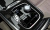 BMW X7 M60i xDrive M sport 6STR, 2024