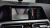 BMW 3-Series 320d Touring Luxury, 2022