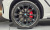 BMW X4 xDrive20i M Sport Pro Special Edition, 2025