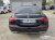 Mercedes-Benz E-Class E250 Exclusive, 2023