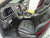 Mercedes-Benz GLE-Class AMG GLE53 4MATIC+ Coupe, 2024