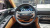 Genesis GV80 3.0 Diesel AWD, 2023