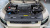 Land Rover Defender 110 P635 Octa, 2025