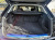 Audi Q5 40 TDI Quattro, 2023