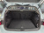 Volkswagen Golf 2.0 TDI Prestige, 2025