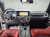 Mercedes-Benz G-Class AMG G63 Edition 55, 2022