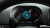 Mini Countryman ALL4 Classic Launch Pack, 2023
