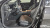 Mercedes-Benz C-Class C300 4MATIC AMG Line, 2023