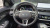 Genesis GV70 2.5T Gasoline 2WD, 2023
