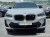 BMW X4 xDrive M40i, 2023