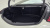 Mercedes-Benz CLE-Class CLE450 4MATIC Coupe, 2025