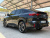 BMW X2 (F39) xDrive 20i M Sport, 2024