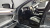 BMW 5-Series 530i Luxury, 2023