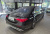 Mercedes-Benz S-Class Maybach S680 4MATIC, 2023