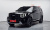 Kia Mohave Diesel 3.0 4WD 5-Seater, 2024