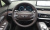 Genesis GV70 2.5T Gasoline AWD, 2024