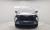 Hyundai Palisade Diesel 2.2 2WD, 2024