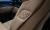 Genesis GV80 2.5T Gasoline AWD, 2023