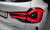 BMW X3 xDrive 20i M Sport, 2024