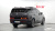 Hyundai Santafe Gasoline 2.5T 2WD, 2024