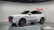 Genesis GV80 2.5T Gasoline AWD, 2022