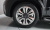 Kia Mohave Diesel 3.0 4WD 6-Seater, 2022