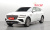 Genesis GV80 2.5T Gasoline AWD, 2024