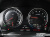 BMW X1 xDrive 20i M Sport, 2022