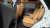Genesis GV80 3.0 Diesel AWD, 2022