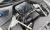 Genesis G80 Gasoline 2.5 Turbo AWD, 2023