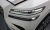 Genesis GV80 2.5T Gasoline AWD, 2026