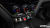 Mini Countryman Classic Plus Launch Pack, 2023