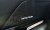 BMW 5-Series 520i M Sport, 2024