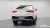 Mercedes-Benz GLE-Class GLE400d 4MATIC Coupe, 2023