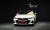 BMW 5-Series 530i xDrive M Sport, 2024