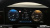 Hyundai Grandeur 2,5 Gasoline 2WD, 2023