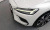 Volvo S60 B5 Ultimate Bright, 2024
