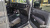 Jeep Wrangler 2.0 Rubicon Power Top 4Door, 2023