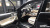 Mercedes-Benz GLS-Class GLS450 4MATIC, 2025