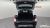 Kia Seltos Gasoline 2.0 4WD, 2025