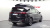 Kia Carnival 7-Seater Outdoor, 2022